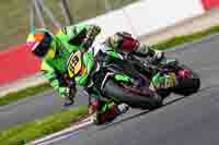 donington-no-limits-trackday;donington-park-photographs;donington-trackday-photographs;no-limits-trackdays;peter-wileman-photography;trackday-digital-images;trackday-photos